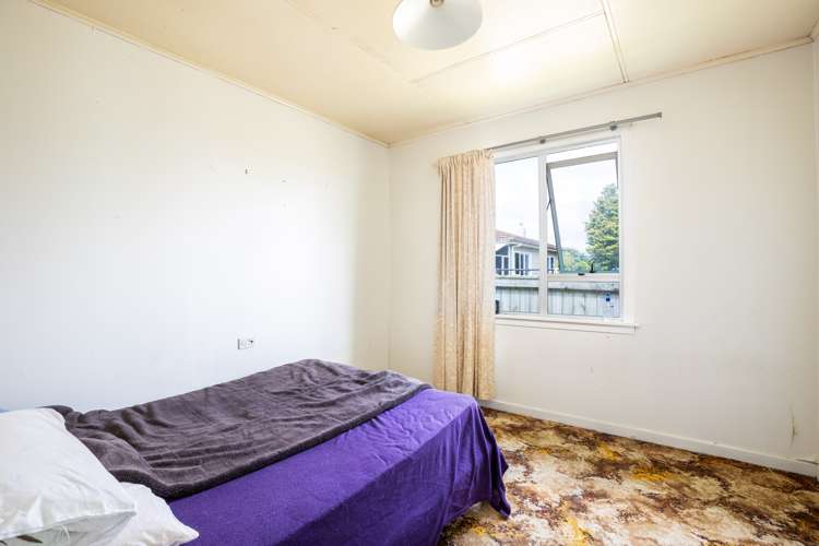 30 Leslie Street Waitara_9