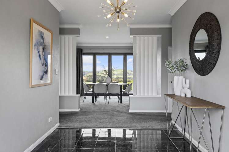 1829E Tirau Road Karapiro_11