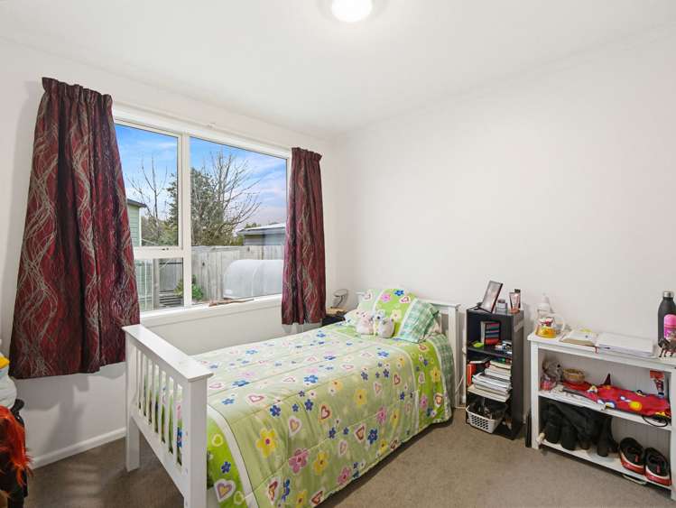 18 Westerleigh Street Bishopdale_19