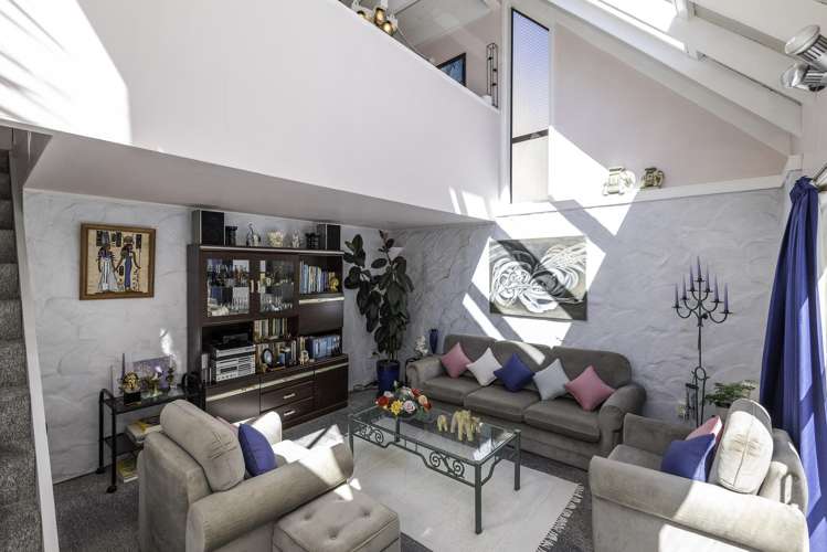 8/20 Selwyn Road Cockle Bay_11