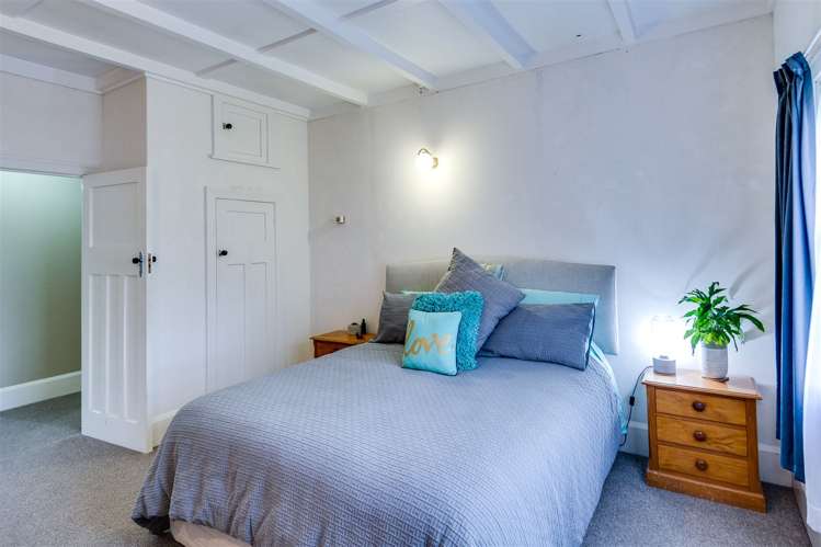 206 Gallien Street Saint Leonards_10