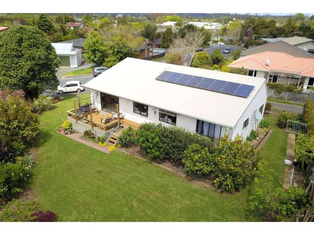 6 Jacaranda Place Kerikeri_4