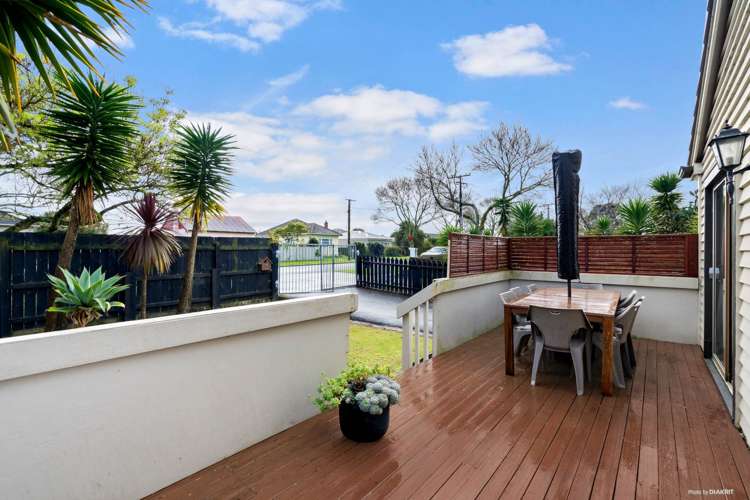 23 Freyberg Avenue Papatoetoe_7