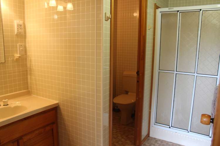 27a Kirk Street National Park_14