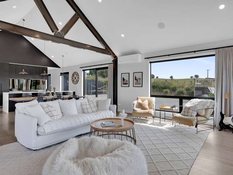 47 Ngahape Road Te Awamutu_6