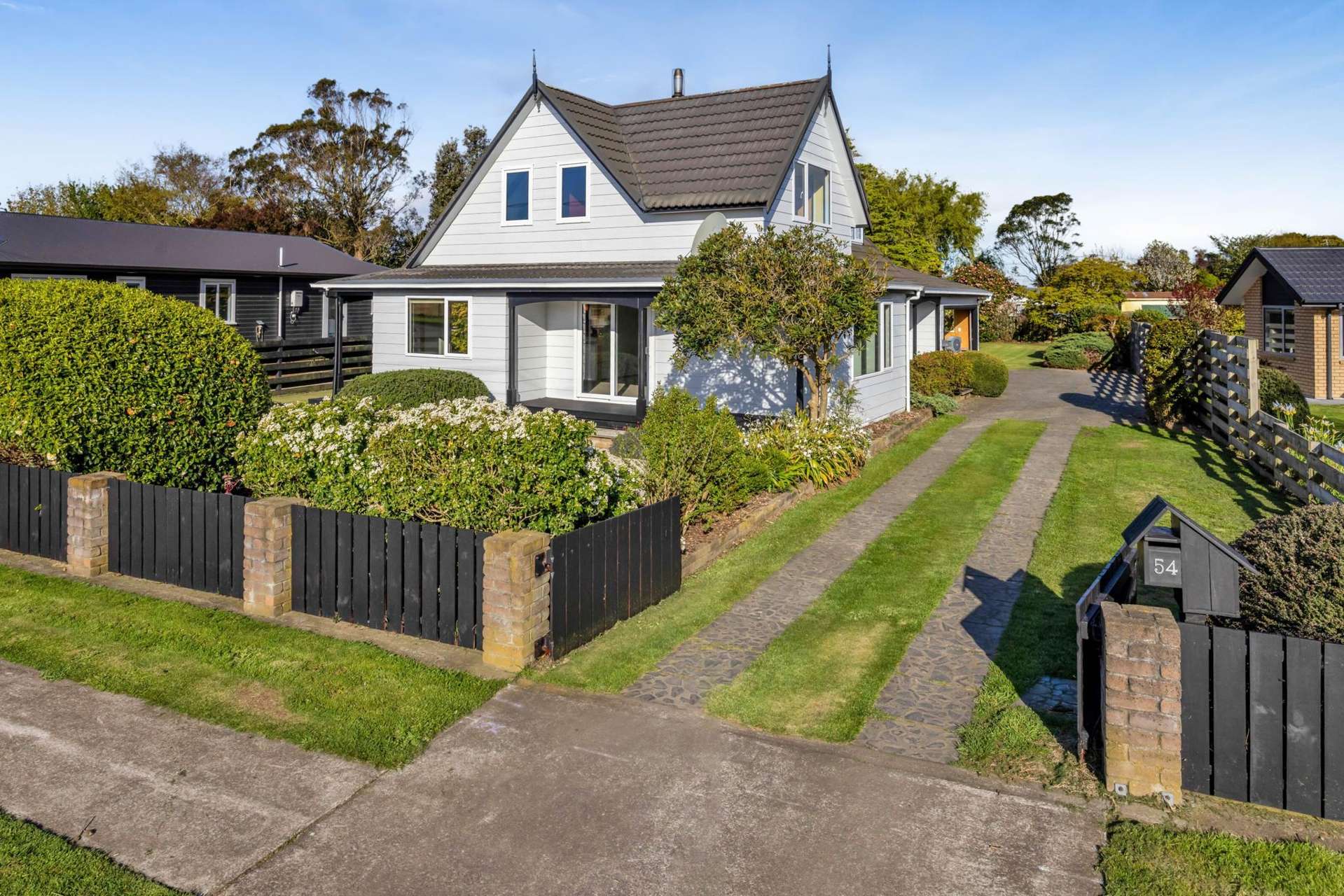 54 Ketemarae Road Normanby_0