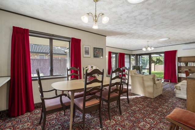 1412a Dominion Road Mount Roskill_4