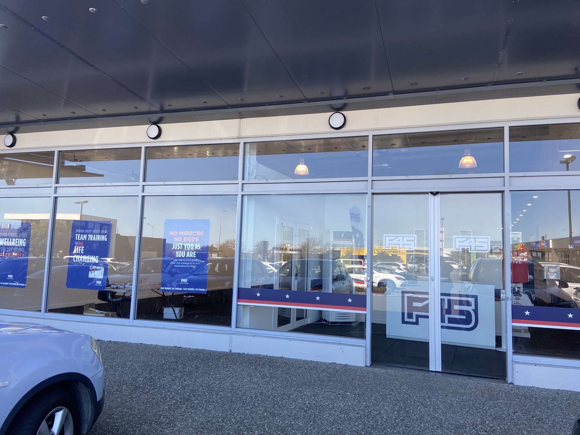 Part unit 4/500 Ti Rakau Drive Northpark_0