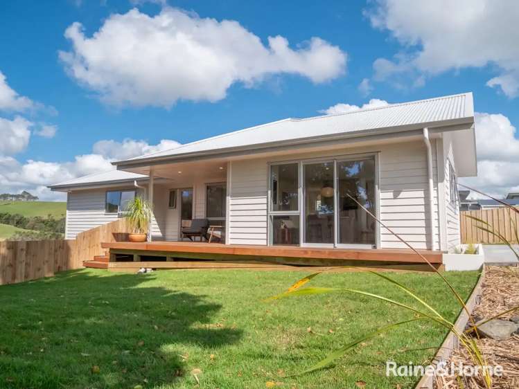 Address withheld Coopers Beach_7