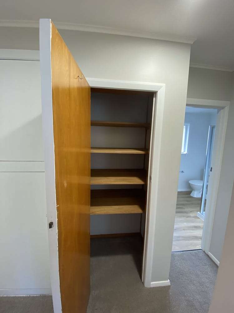 2/8 Bowling Avenue Epsom_20