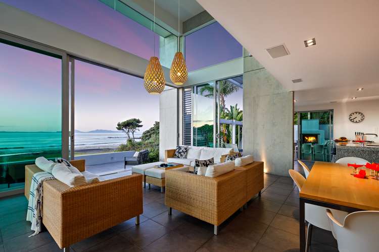 11 Highland Lass Place Langs Beach_16