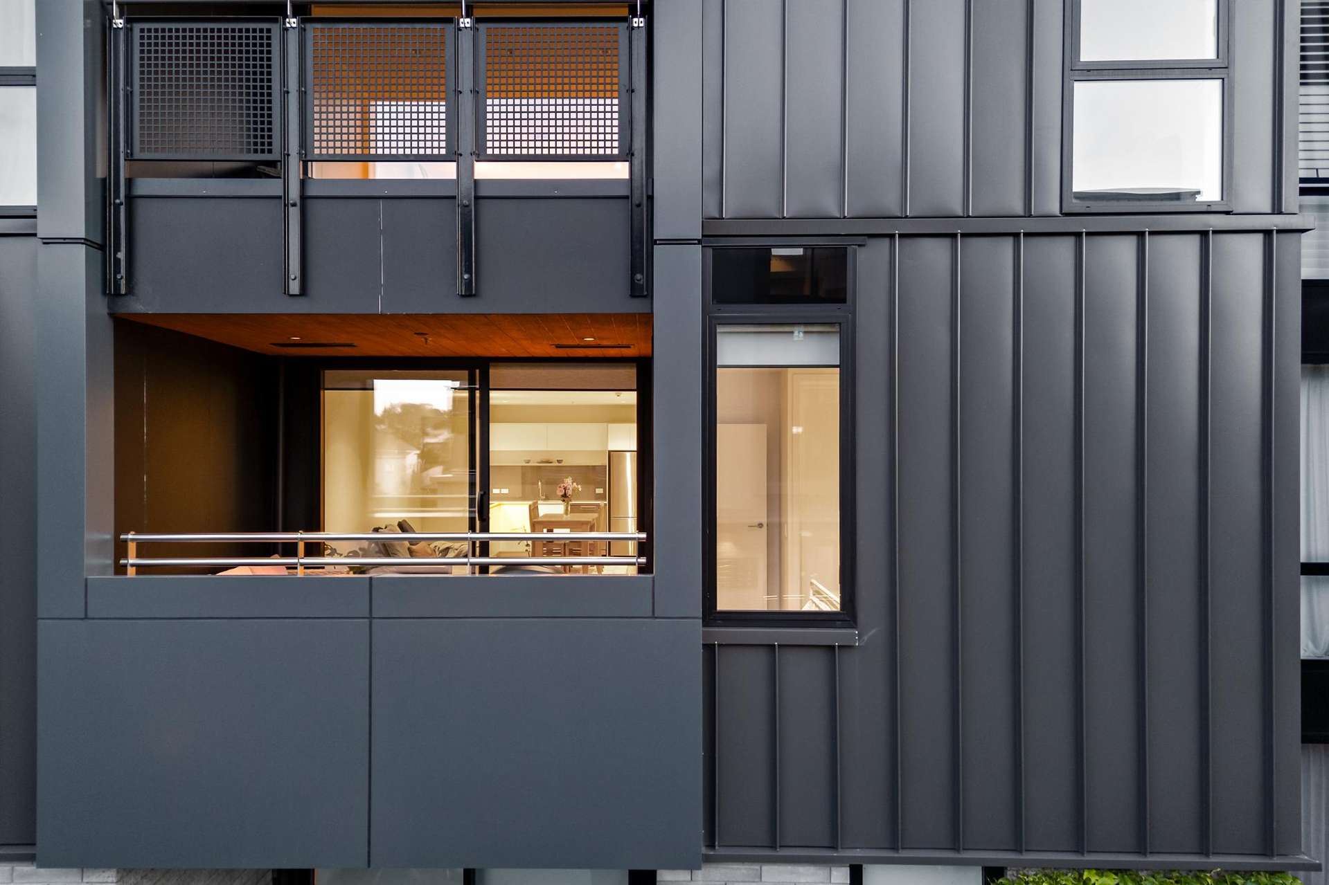 209/70 Victoria Street Onehunga_0