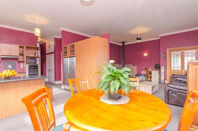 76 Kibblewhite Road Upper Plain_4