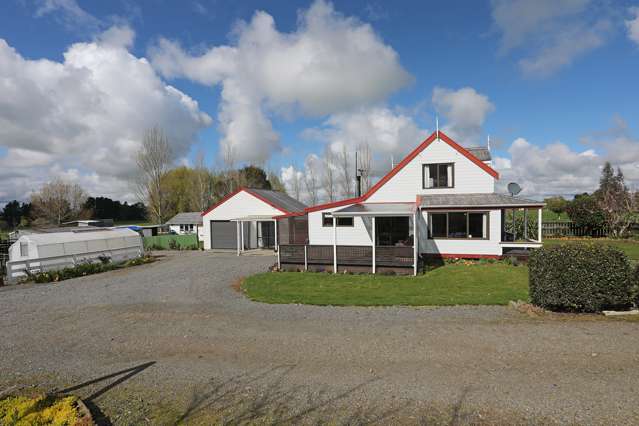 630 Tutaenui Road Marton_1