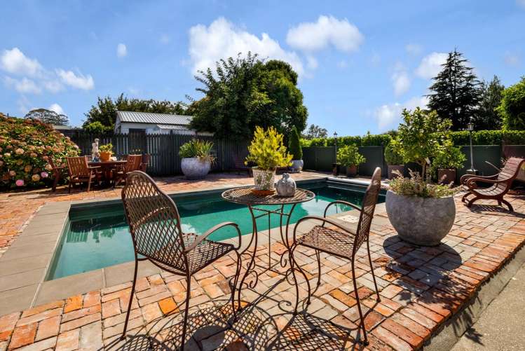 7 Lybster Street Blenheim_20