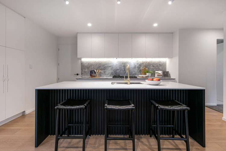 21 Kotiti Drive Wainui_8