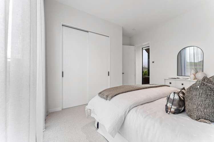 25 Penney Rise Matakana_29