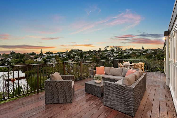 11 Theodora Place Mairangi Bay_33