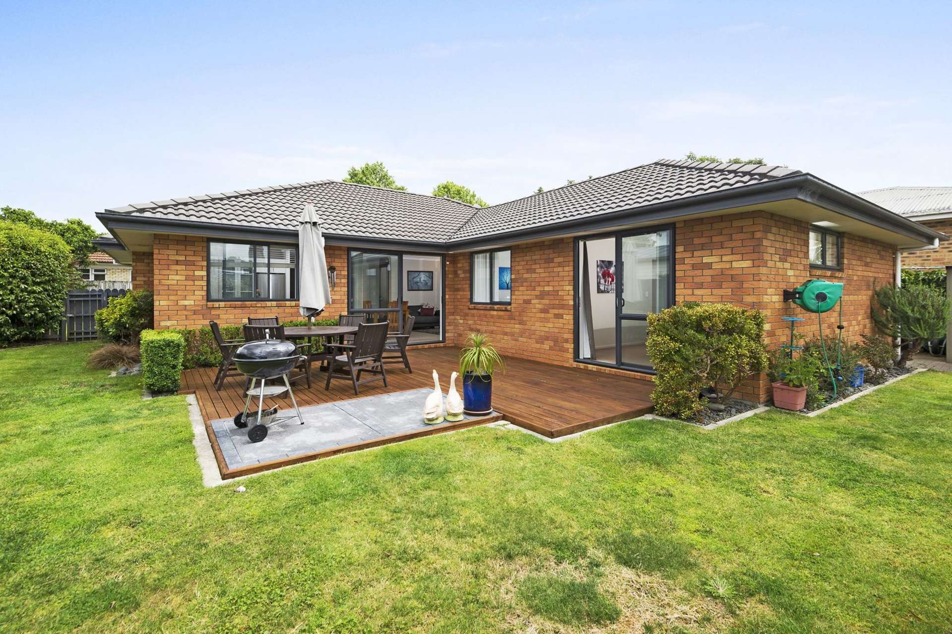 28a Willis Road Papakura_0