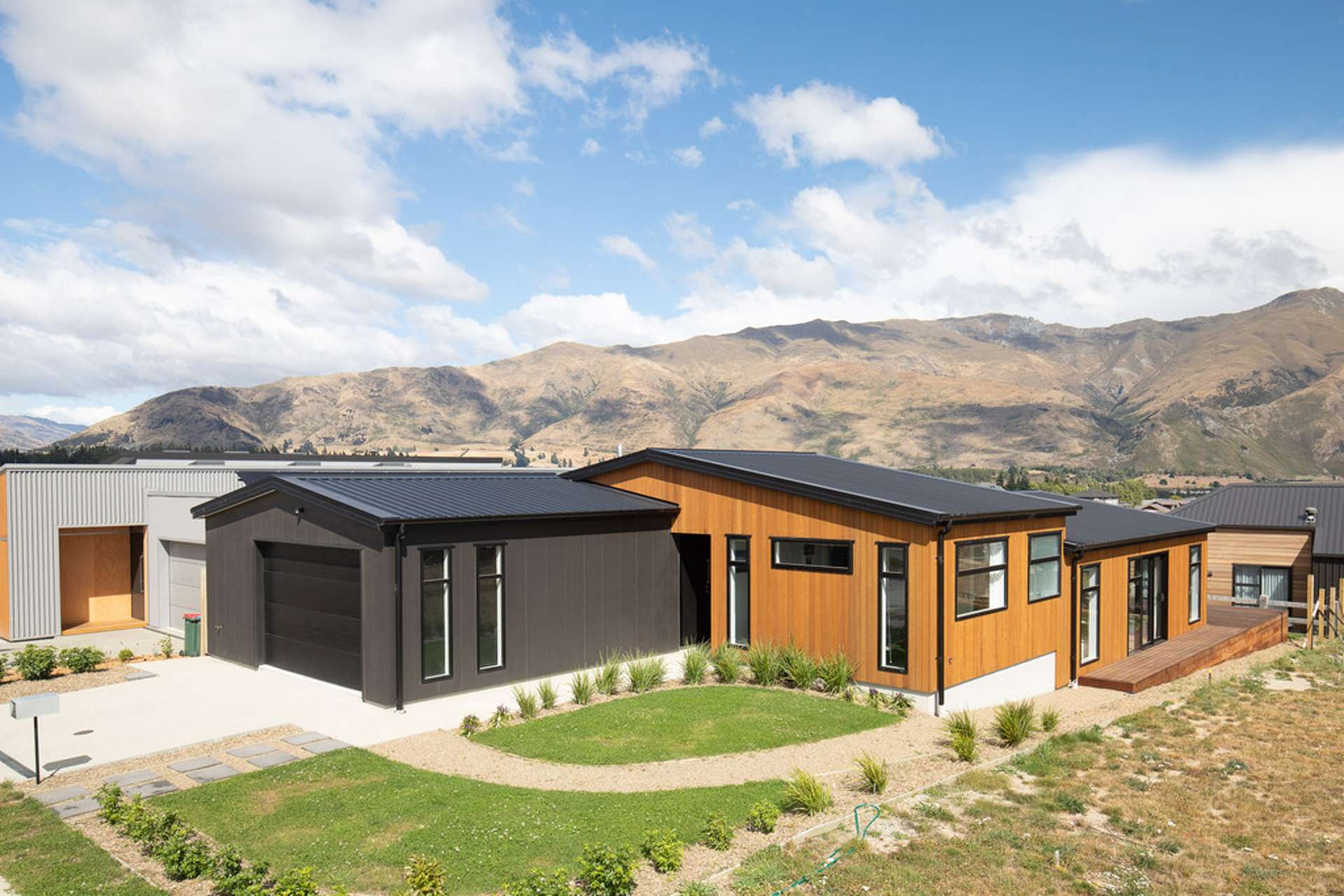 13 Landsborough Lane Wanaka_0