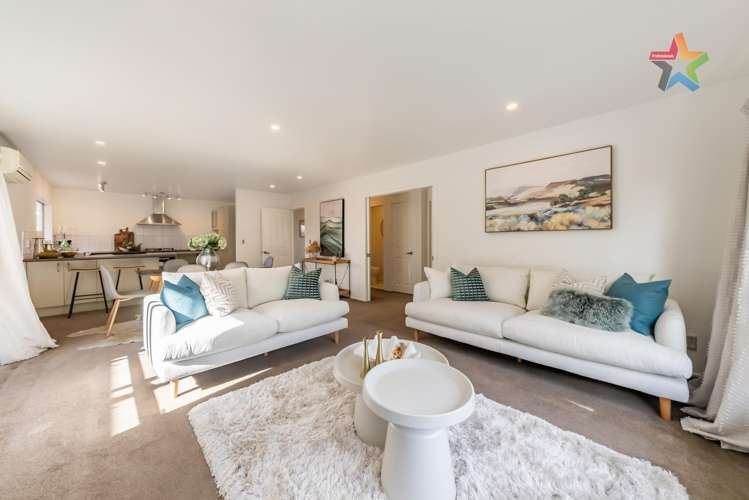 44 Bell Road Waiwhetu_1