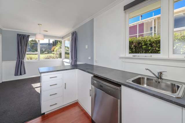 15 Bell Crescent Concord_3