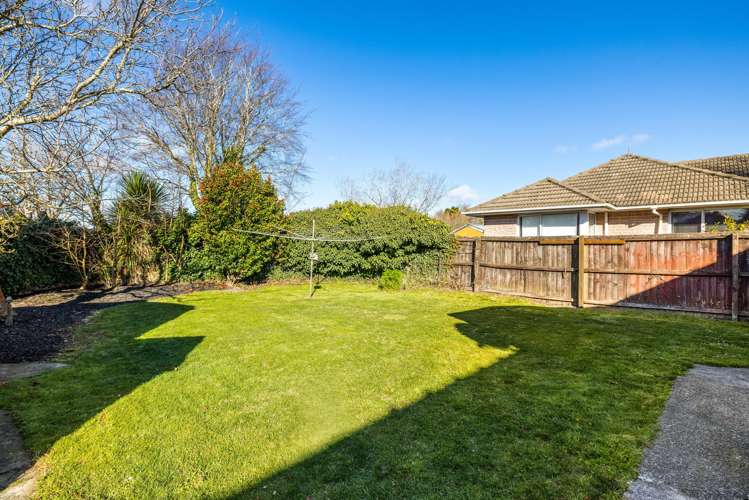 38 Radbrook Street Avonhead_17