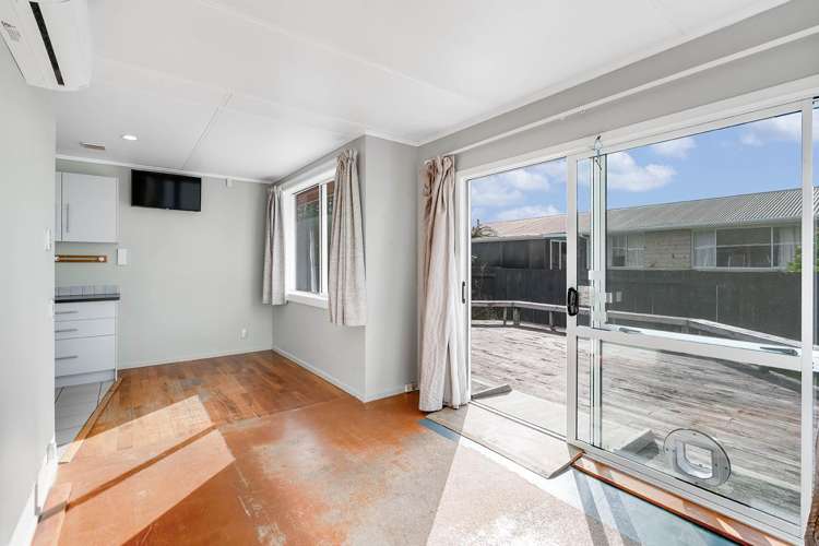 12 Ryan Avenue Chartwell_6