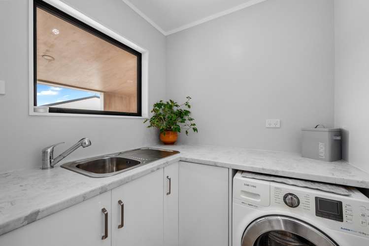 445 Dillons Point Road Riverlands_19