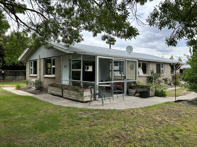 57 Dunstan Road Alexandra_16
