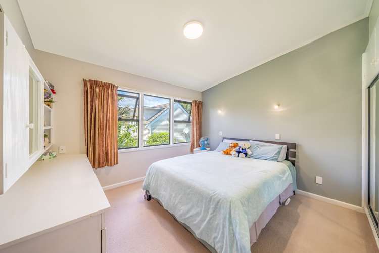 135 Waterloo Road Lower Hutt Central_9