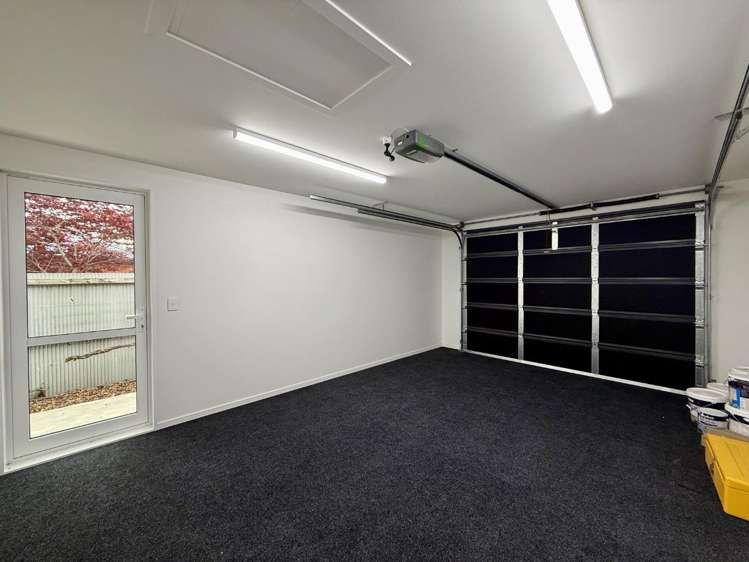 2 Sudbury Street Hampstead_17