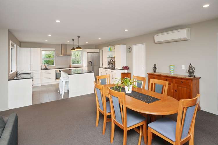 242 Lowes Road Rolleston_23