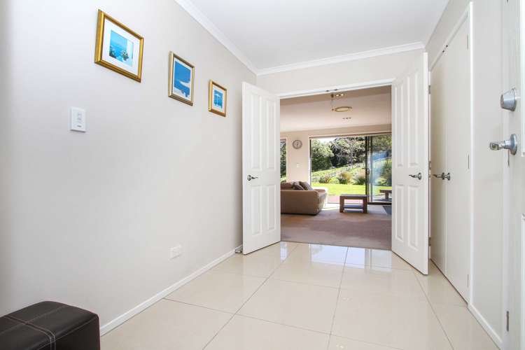 29 Whangaparaoa Road Red Beach_22