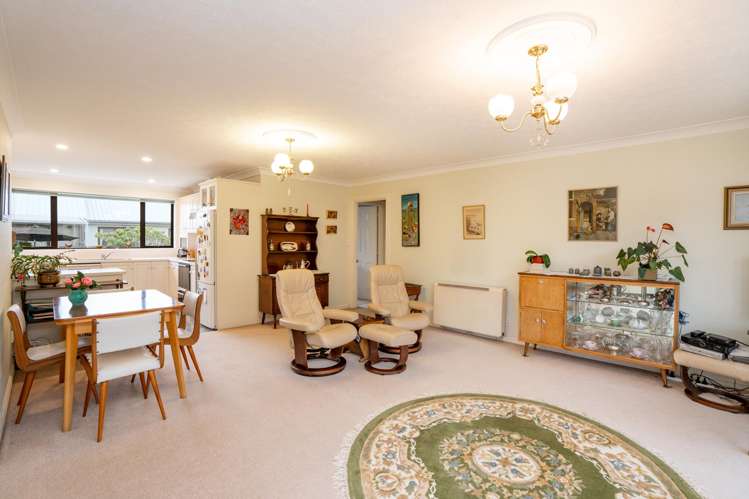 28 Craig Street Waikiwi_6