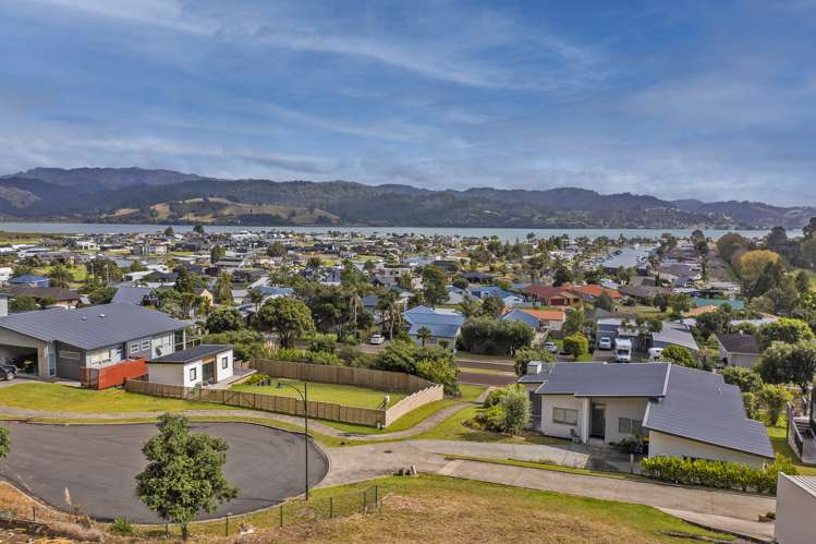 62 Panorama Parade Pauanui_0