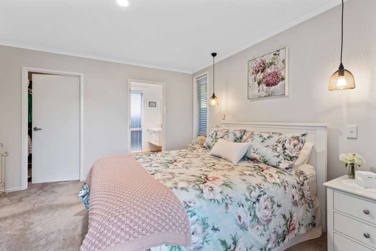 17 Hansard Place Bethlehem_26