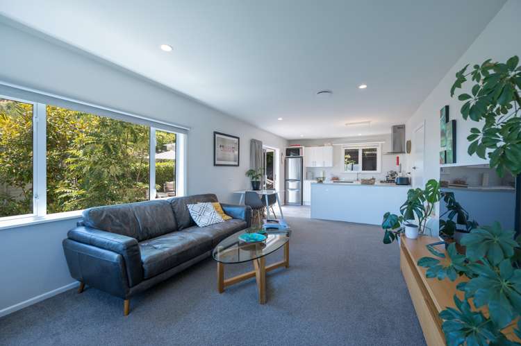 117 Halifax Street The Wood_9