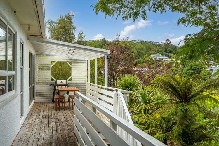 62 Torlesse Street Enner Glynn_9