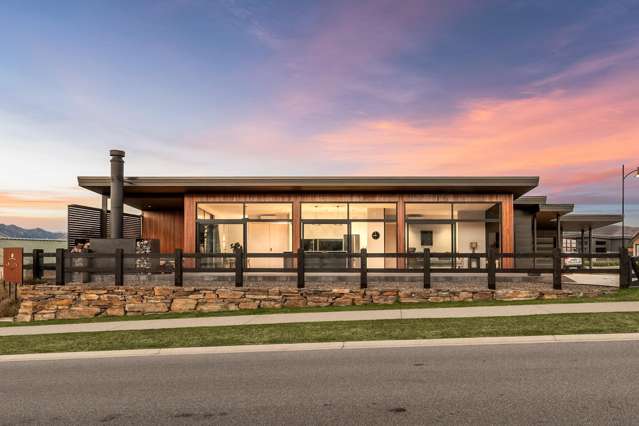 1 Campbell Road Wanaka_1