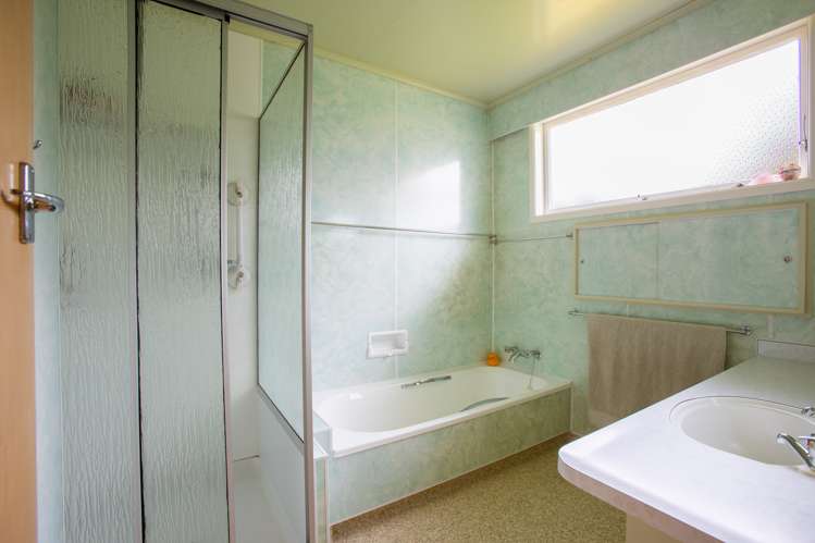 3 Chamberlain Street Dannevirke_13