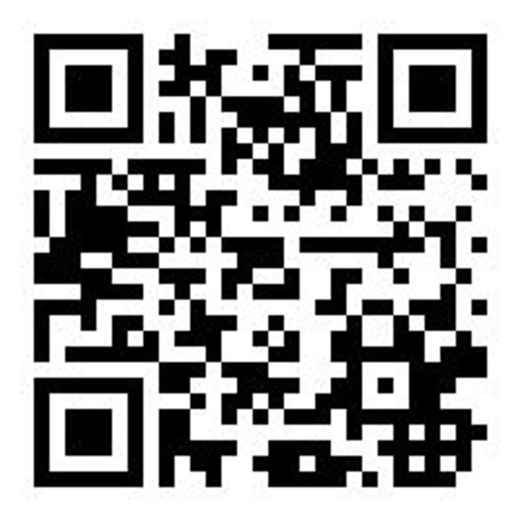 4 Tauiwi Crescent Hei Hei_11