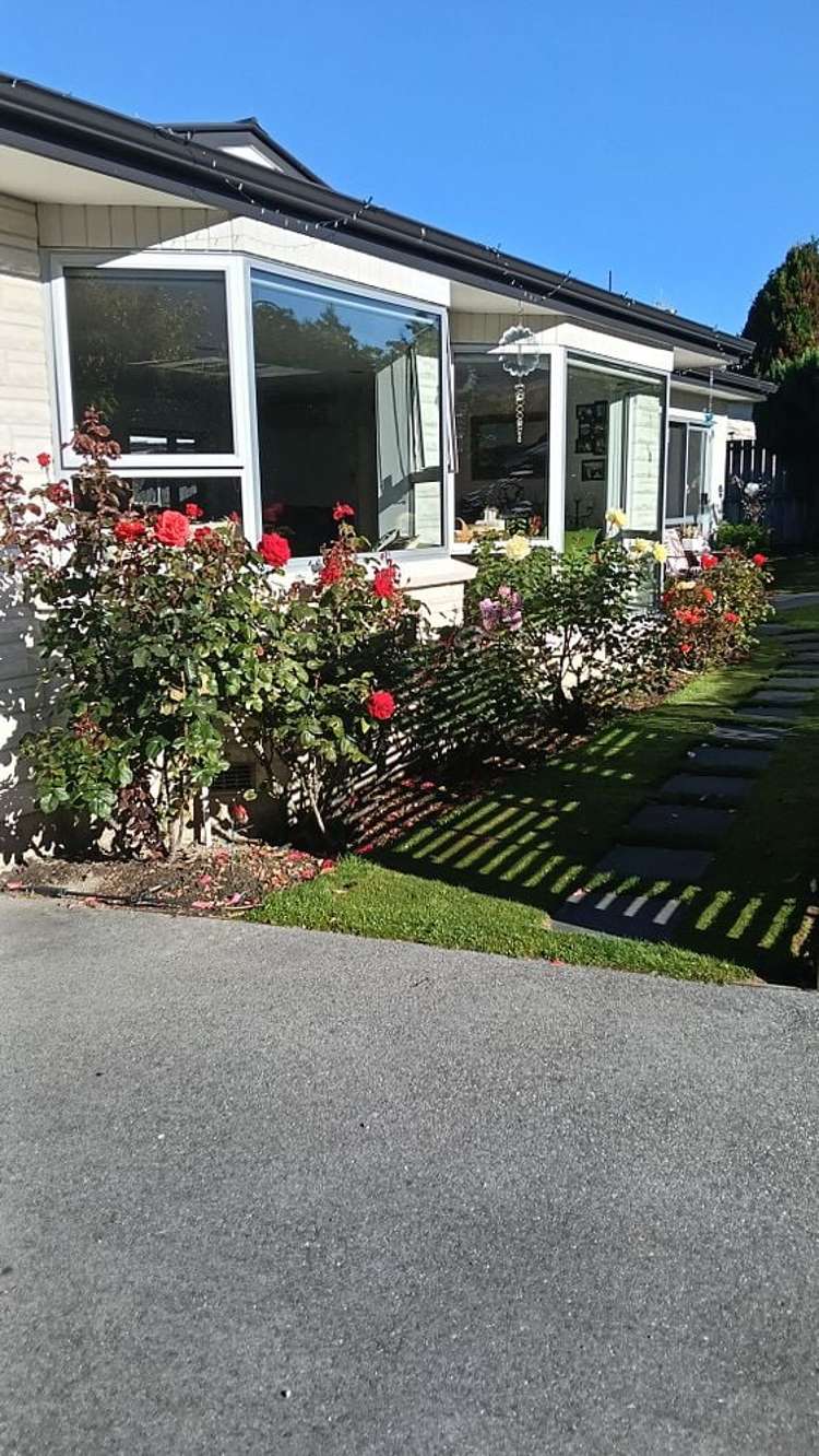 Address withheld Frankton_1