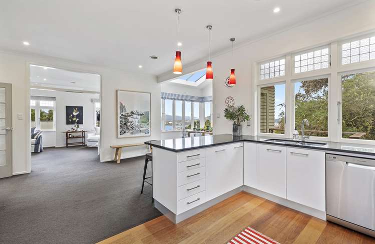 11 Wade Street Wadestown_8