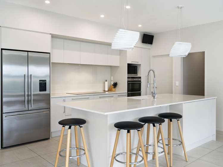 17 Kibblewhite Avenue Beachlands_8