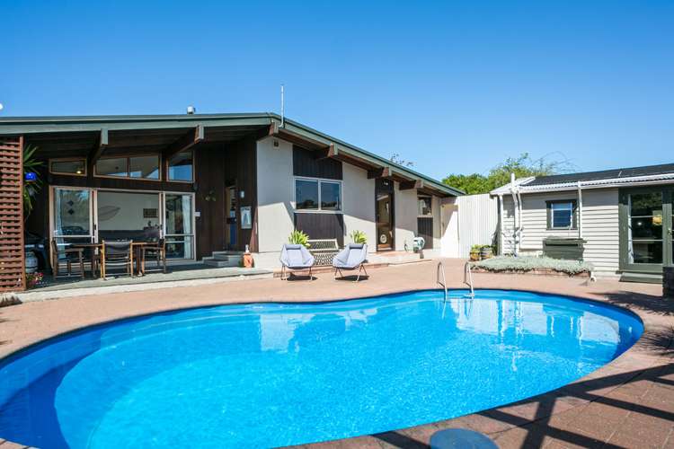 72a Church Road Taradale_18