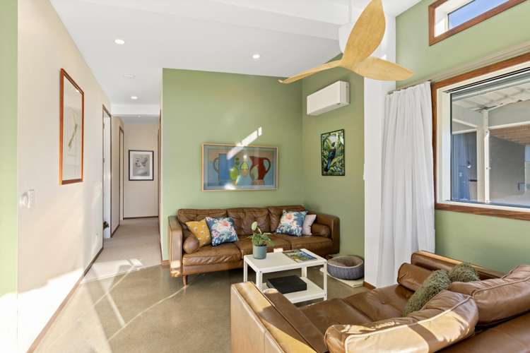 40 Cooper Street Wairau Valley_19