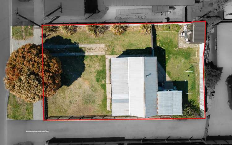 56A Bantry Street Alexandra_14
