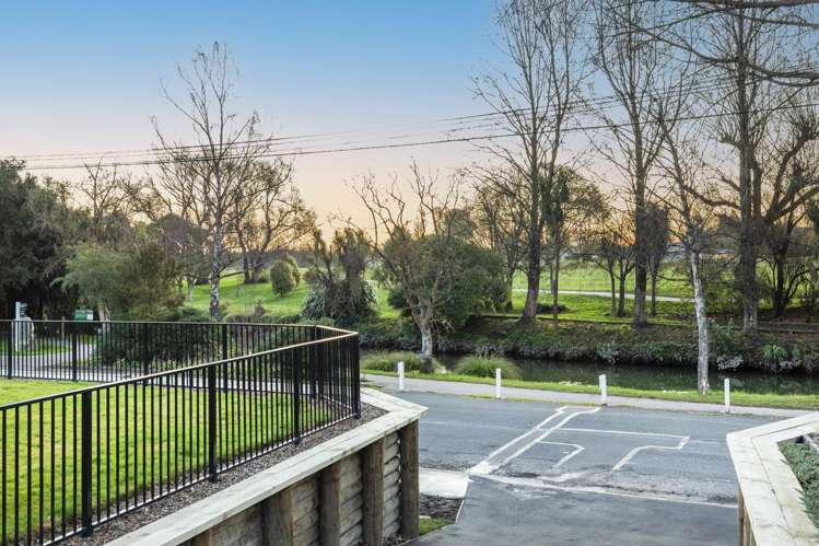79 Aynsley Terrace Hillsborough_30