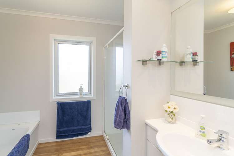 402 Upper Plain Road Upper Plain_8